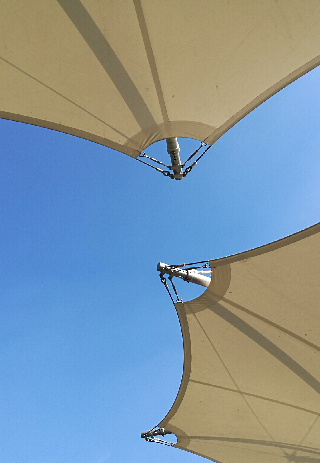 your local handyman for shade sails yarrawonga