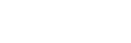yarrawonga handyman logo2