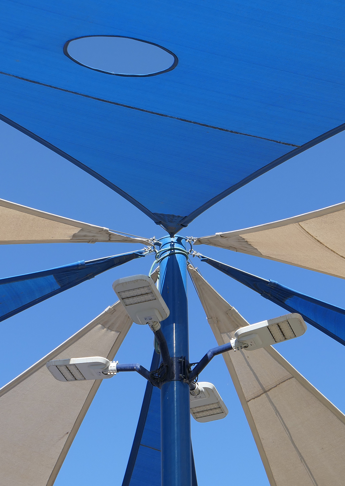 your local handyman for shade sails bundalong