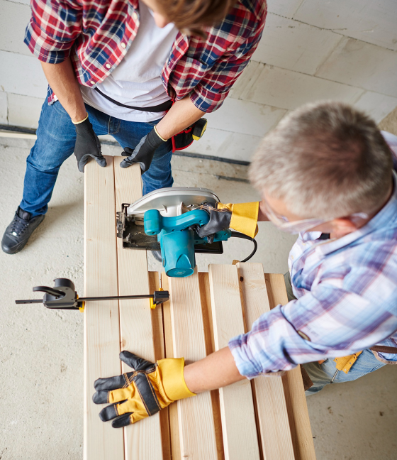 your local handyman in bundalong.png